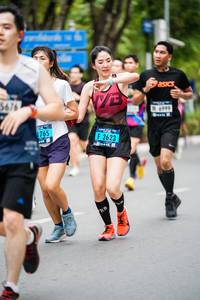 BIB: 3676, 1765, 2623
                            <button type="button" onclick="openModal(4691477)" class="btn btn-primary btn-sm float-right btn-popup" data-toggle="modal" data-target=".modal-high-quality">
                        <i class="fas fa-shopping-cart"></i> Add to Cart
                    </button>
                                            <button type="button" onclick="isThisMe(4691477, true)" class="btn btn-success btn-sm float-right btn-popup btn-isme hidden" data-toggle="tooltip" data-placement="bottom" title="นี่คือรูปของคุณใช่ไหม คลิกที่นี่เพื่อเอาเข้าอัลบั้ม">
                        <i class="fas fa-plus"></i> Add to album
                    </button>
                    <button type="button" onclick="isThisMe(4691477, false)" class="btn btn-warning btn-sm float-right btn-popup btn-isnotme hidden">
                        <i class="fas fa-ban"></i> Remove from album
                    </button>