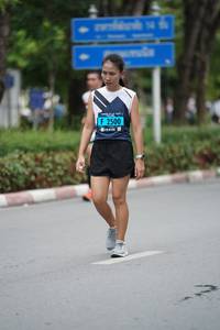 BIB: 2500
                            <button type="button" onclick="openModal(4603648)" class="btn btn-primary btn-sm float-right btn-popup" data-toggle="modal" data-target=".modal-high-quality">
                        <i class="fas fa-shopping-cart"></i> Add to Cart
                    </button>
                                            <button type="button" onclick="isThisMe(4603648, true)" class="btn btn-success btn-sm float-right btn-popup btn-isme hidden" data-toggle="tooltip" data-placement="bottom" title="นี่คือรูปของคุณใช่ไหม คลิกที่นี่เพื่อเอาเข้าอัลบั้ม">
                        <i class="fas fa-plus"></i> Add to album
                    </button>
                    <button type="button" onclick="isThisMe(4603648, false)" class="btn btn-warning btn-sm float-right btn-popup btn-isnotme hidden">
                        <i class="fas fa-ban"></i> Remove from album
                    </button>