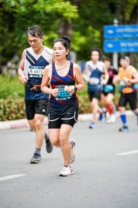 BIB: 6815, 2330
                            <button type="button" onclick="openModal(4691494)" class="btn btn-primary btn-sm float-right btn-popup" data-toggle="modal" data-target=".modal-high-quality">
                        <i class="fas fa-shopping-cart"></i> Add to Cart
                    </button>
                                            <button type="button" onclick="isThisMe(4691494, true)" class="btn btn-success btn-sm float-right btn-popup btn-isme hidden" data-toggle="tooltip" data-placement="bottom" title="นี่คือรูปของคุณใช่ไหม คลิกที่นี่เพื่อเอาเข้าอัลบั้ม">
                        <i class="fas fa-plus"></i> Add to album
                    </button>
                    <button type="button" onclick="isThisMe(4691494, false)" class="btn btn-warning btn-sm float-right btn-popup btn-isnotme hidden">
                        <i class="fas fa-ban"></i> Remove from album
                    </button>