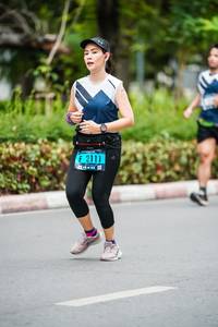 BIB: 2111
                            <button type="button" onclick="openModal(4693913)" class="btn btn-primary btn-sm float-right btn-popup" data-toggle="modal" data-target=".modal-high-quality">
                        <i class="fas fa-shopping-cart"></i> Add to Cart
                    </button>
                                            <button type="button" onclick="isThisMe(4693913, true)" class="btn btn-success btn-sm float-right btn-popup btn-isme hidden" data-toggle="tooltip" data-placement="bottom" title="นี่คือรูปของคุณใช่ไหม คลิกที่นี่เพื่อเอาเข้าอัลบั้ม">
                        <i class="fas fa-plus"></i> Add to album
                    </button>
                    <button type="button" onclick="isThisMe(4693913, false)" class="btn btn-warning btn-sm float-right btn-popup btn-isnotme hidden">
                        <i class="fas fa-ban"></i> Remove from album
                    </button>