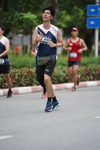 BIB: 6988, 231
                            <button type="button" onclick="openModal(4604304)" class="btn btn-primary btn-sm float-right btn-popup" data-toggle="modal" data-target=".modal-high-quality">
                        <i class="fas fa-shopping-cart"></i> Add to Cart
                    </button>
                                            <button type="button" onclick="isThisMe(4604304, true)" class="btn btn-success btn-sm float-right btn-popup btn-isme hidden" data-toggle="tooltip" data-placement="bottom" title="นี่คือรูปของคุณใช่ไหม คลิกที่นี่เพื่อเอาเข้าอัลบั้ม">
                        <i class="fas fa-plus"></i> Add to album
                    </button>
                    <button type="button" onclick="isThisMe(4604304, false)" class="btn btn-warning btn-sm float-right btn-popup btn-isnotme hidden">
                        <i class="fas fa-ban"></i> Remove from album
                    </button>