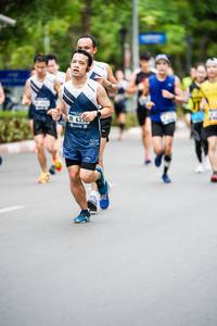 BIB: 635
                            <button type="button" onclick="openModal(4691371)" class="btn btn-primary btn-sm float-right btn-popup" data-toggle="modal" data-target=".modal-high-quality">
                        <i class="fas fa-shopping-cart"></i> Add to Cart
                    </button>
                                            <button type="button" onclick="isThisMe(4691371, true)" class="btn btn-success btn-sm float-right btn-popup btn-isme hidden" data-toggle="tooltip" data-placement="bottom" title="นี่คือรูปของคุณใช่ไหม คลิกที่นี่เพื่อเอาเข้าอัลบั้ม">
                        <i class="fas fa-plus"></i> Add to album
                    </button>
                    <button type="button" onclick="isThisMe(4691371, false)" class="btn btn-warning btn-sm float-right btn-popup btn-isnotme hidden">
                        <i class="fas fa-ban"></i> Remove from album
                    </button>