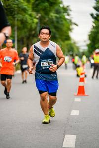 BIB: 7830
                            <button type="button" onclick="openModal(4695938)" class="btn btn-primary btn-sm float-right btn-popup" data-toggle="modal" data-target=".modal-high-quality">
                        <i class="fas fa-shopping-cart"></i> Add to Cart
                    </button>
                                            <button type="button" onclick="isThisMe(4695938, true)" class="btn btn-success btn-sm float-right btn-popup btn-isme hidden" data-toggle="tooltip" data-placement="bottom" title="นี่คือรูปของคุณใช่ไหม คลิกที่นี่เพื่อเอาเข้าอัลบั้ม">
                        <i class="fas fa-plus"></i> Add to album
                    </button>
                    <button type="button" onclick="isThisMe(4695938, false)" class="btn btn-warning btn-sm float-right btn-popup btn-isnotme hidden">
                        <i class="fas fa-ban"></i> Remove from album
                    </button>