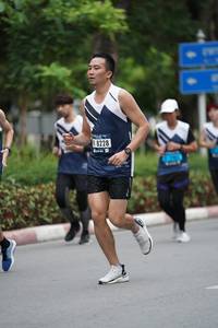 BIB: 8228
                            <button type="button" onclick="openModal(4603192)" class="btn btn-primary btn-sm float-right btn-popup" data-toggle="modal" data-target=".modal-high-quality">
                        <i class="fas fa-shopping-cart"></i> Add to Cart
                    </button>
                                            <button type="button" onclick="isThisMe(4603192, true)" class="btn btn-success btn-sm float-right btn-popup btn-isme hidden" data-toggle="tooltip" data-placement="bottom" title="นี่คือรูปของคุณใช่ไหม คลิกที่นี่เพื่อเอาเข้าอัลบั้ม">
                        <i class="fas fa-plus"></i> Add to album
                    </button>
                    <button type="button" onclick="isThisMe(4603192, false)" class="btn btn-warning btn-sm float-right btn-popup btn-isnotme hidden">
                        <i class="fas fa-ban"></i> Remove from album
                    </button>