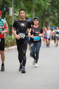 BIB: 8700, 2155
                            <button type="button" onclick="openModal(4563260)" class="btn btn-primary btn-sm float-right btn-popup" data-toggle="modal" data-target=".modal-high-quality">
                        <i class="fas fa-shopping-cart"></i> Add to Cart
                    </button>
                                            <button type="button" onclick="isThisMe(4563260, true)" class="btn btn-success btn-sm float-right btn-popup btn-isme hidden" data-toggle="tooltip" data-placement="bottom" title="นี่คือรูปของคุณใช่ไหม คลิกที่นี่เพื่อเอาเข้าอัลบั้ม">
                        <i class="fas fa-plus"></i> Add to album
                    </button>
                    <button type="button" onclick="isThisMe(4563260, false)" class="btn btn-warning btn-sm float-right btn-popup btn-isnotme hidden">
                        <i class="fas fa-ban"></i> Remove from album
                    </button>