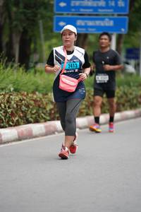 BIB: 2413
                            <button type="button" onclick="openModal(4564507)" class="btn btn-primary btn-sm float-right btn-popup" data-toggle="modal" data-target=".modal-high-quality">
                        <i class="fas fa-shopping-cart"></i> Add to Cart
                    </button>
                                            <button type="button" onclick="isThisMe(4564507, true)" class="btn btn-success btn-sm float-right btn-popup btn-isme hidden" data-toggle="tooltip" data-placement="bottom" title="นี่คือรูปของคุณใช่ไหม คลิกที่นี่เพื่อเอาเข้าอัลบั้ม">
                        <i class="fas fa-plus"></i> Add to album
                    </button>
                    <button type="button" onclick="isThisMe(4564507, false)" class="btn btn-warning btn-sm float-right btn-popup btn-isnotme hidden">
                        <i class="fas fa-ban"></i> Remove from album
                    </button>