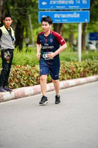 BIB: 
                            <button type="button" onclick="openModal(4696489)" class="btn btn-primary btn-sm float-right btn-popup" data-toggle="modal" data-target=".modal-high-quality">
                        <i class="fas fa-shopping-cart"></i> Add to Cart
                    </button>
                                            <button type="button" onclick="isThisMe(4696489, true)" class="btn btn-success btn-sm float-right btn-popup btn-isme hidden" data-toggle="tooltip" data-placement="bottom" title="นี่คือรูปของคุณใช่ไหม คลิกที่นี่เพื่อเอาเข้าอัลบั้ม">
                        <i class="fas fa-plus"></i> Add to album
                    </button>
                    <button type="button" onclick="isThisMe(4696489, false)" class="btn btn-warning btn-sm float-right btn-popup btn-isnotme hidden">
                        <i class="fas fa-ban"></i> Remove from album
                    </button>