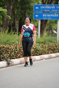 BIB: 1621
                            <button type="button" onclick="openModal(4565360)" class="btn btn-primary btn-sm float-right btn-popup" data-toggle="modal" data-target=".modal-high-quality">
                        <i class="fas fa-shopping-cart"></i> Add to Cart
                    </button>
                                            <button type="button" onclick="isThisMe(4565360, true)" class="btn btn-success btn-sm float-right btn-popup btn-isme hidden" data-toggle="tooltip" data-placement="bottom" title="นี่คือรูปของคุณใช่ไหม คลิกที่นี่เพื่อเอาเข้าอัลบั้ม">
                        <i class="fas fa-plus"></i> Add to album
                    </button>
                    <button type="button" onclick="isThisMe(4565360, false)" class="btn btn-warning btn-sm float-right btn-popup btn-isnotme hidden">
                        <i class="fas fa-ban"></i> Remove from album
                    </button>