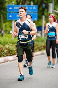 BIB: 7277
                            <button type="button" onclick="openModal(4697001)" class="btn btn-primary btn-sm float-right btn-popup" data-toggle="modal" data-target=".modal-high-quality">
                        <i class="fas fa-shopping-cart"></i> Add to Cart
                    </button>
                                            <button type="button" onclick="isThisMe(4697001, true)" class="btn btn-success btn-sm float-right btn-popup btn-isme hidden" data-toggle="tooltip" data-placement="bottom" title="นี่คือรูปของคุณใช่ไหม คลิกที่นี่เพื่อเอาเข้าอัลบั้ม">
                        <i class="fas fa-plus"></i> Add to album
                    </button>
                    <button type="button" onclick="isThisMe(4697001, false)" class="btn btn-warning btn-sm float-right btn-popup btn-isnotme hidden">
                        <i class="fas fa-ban"></i> Remove from album
                    </button>