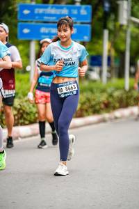 BIB: 8663
                            <button type="button" onclick="openModal(4695900)" class="btn btn-primary btn-sm float-right btn-popup" data-toggle="modal" data-target=".modal-high-quality">
                        <i class="fas fa-shopping-cart"></i> Add to Cart
                    </button>
                                            <button type="button" onclick="isThisMe(4695900, true)" class="btn btn-success btn-sm float-right btn-popup btn-isme hidden" data-toggle="tooltip" data-placement="bottom" title="นี่คือรูปของคุณใช่ไหม คลิกที่นี่เพื่อเอาเข้าอัลบั้ม">
                        <i class="fas fa-plus"></i> Add to album
                    </button>
                    <button type="button" onclick="isThisMe(4695900, false)" class="btn btn-warning btn-sm float-right btn-popup btn-isnotme hidden">
                        <i class="fas fa-ban"></i> Remove from album
                    </button>