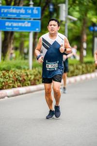 BIB: 7533
                            <button type="button" onclick="openModal(4696235)" class="btn btn-primary btn-sm float-right btn-popup" data-toggle="modal" data-target=".modal-high-quality">
                        <i class="fas fa-shopping-cart"></i> Add to Cart
                    </button>
                                            <button type="button" onclick="isThisMe(4696235, true)" class="btn btn-success btn-sm float-right btn-popup btn-isme hidden" data-toggle="tooltip" data-placement="bottom" title="นี่คือรูปของคุณใช่ไหม คลิกที่นี่เพื่อเอาเข้าอัลบั้ม">
                        <i class="fas fa-plus"></i> Add to album
                    </button>
                    <button type="button" onclick="isThisMe(4696235, false)" class="btn btn-warning btn-sm float-right btn-popup btn-isnotme hidden">
                        <i class="fas fa-ban"></i> Remove from album
                    </button>