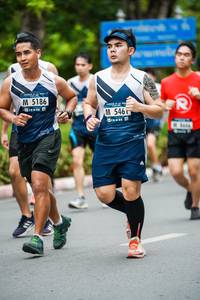 BIB: 5186, 546
                            <button type="button" onclick="openModal(4692981)" class="btn btn-primary btn-sm float-right btn-popup" data-toggle="modal" data-target=".modal-high-quality">
                        <i class="fas fa-shopping-cart"></i> Add to Cart
                    </button>
                                            <button type="button" onclick="isThisMe(4692981, true)" class="btn btn-success btn-sm float-right btn-popup btn-isme hidden" data-toggle="tooltip" data-placement="bottom" title="นี่คือรูปของคุณใช่ไหม คลิกที่นี่เพื่อเอาเข้าอัลบั้ม">
                        <i class="fas fa-plus"></i> Add to album
                    </button>
                    <button type="button" onclick="isThisMe(4692981, false)" class="btn btn-warning btn-sm float-right btn-popup btn-isnotme hidden">
                        <i class="fas fa-ban"></i> Remove from album
                    </button>