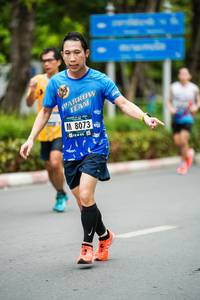 BIB: 8073
                            <button type="button" onclick="openModal(4692698)" class="btn btn-primary btn-sm float-right btn-popup" data-toggle="modal" data-target=".modal-high-quality">
                        <i class="fas fa-shopping-cart"></i> Add to Cart
                    </button>
                                            <button type="button" onclick="isThisMe(4692698, true)" class="btn btn-success btn-sm float-right btn-popup btn-isme hidden" data-toggle="tooltip" data-placement="bottom" title="นี่คือรูปของคุณใช่ไหม คลิกที่นี่เพื่อเอาเข้าอัลบั้ม">
                        <i class="fas fa-plus"></i> Add to album
                    </button>
                    <button type="button" onclick="isThisMe(4692698, false)" class="btn btn-warning btn-sm float-right btn-popup btn-isnotme hidden">
                        <i class="fas fa-ban"></i> Remove from album
                    </button>