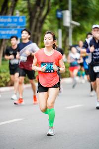 BIB: 1747
                            <button type="button" onclick="openModal(4691600)" class="btn btn-primary btn-sm float-right btn-popup" data-toggle="modal" data-target=".modal-high-quality">
                        <i class="fas fa-shopping-cart"></i> Add to Cart
                    </button>
                                            <button type="button" onclick="isThisMe(4691600, true)" class="btn btn-success btn-sm float-right btn-popup btn-isme hidden" data-toggle="tooltip" data-placement="bottom" title="นี่คือรูปของคุณใช่ไหม คลิกที่นี่เพื่อเอาเข้าอัลบั้ม">
                        <i class="fas fa-plus"></i> Add to album
                    </button>
                    <button type="button" onclick="isThisMe(4691600, false)" class="btn btn-warning btn-sm float-right btn-popup btn-isnotme hidden">
                        <i class="fas fa-ban"></i> Remove from album
                    </button>