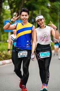 BIB: 6048, 1971
                            <button type="button" onclick="openModal(4696452)" class="btn btn-primary btn-sm float-right btn-popup" data-toggle="modal" data-target=".modal-high-quality">
                        <i class="fas fa-shopping-cart"></i> Add to Cart
                    </button>
                                            <button type="button" onclick="isThisMe(4696452, true)" class="btn btn-success btn-sm float-right btn-popup btn-isme hidden" data-toggle="tooltip" data-placement="bottom" title="นี่คือรูปของคุณใช่ไหม คลิกที่นี่เพื่อเอาเข้าอัลบั้ม">
                        <i class="fas fa-plus"></i> Add to album
                    </button>
                    <button type="button" onclick="isThisMe(4696452, false)" class="btn btn-warning btn-sm float-right btn-popup btn-isnotme hidden">
                        <i class="fas fa-ban"></i> Remove from album
                    </button>