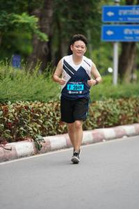 BIB: 2049
                            <button type="button" onclick="openModal(4564717)" class="btn btn-primary btn-sm float-right btn-popup" data-toggle="modal" data-target=".modal-high-quality">
                        <i class="fas fa-shopping-cart"></i> Add to Cart
                    </button>
                                            <button type="button" onclick="isThisMe(4564717, true)" class="btn btn-success btn-sm float-right btn-popup btn-isme hidden" data-toggle="tooltip" data-placement="bottom" title="นี่คือรูปของคุณใช่ไหม คลิกที่นี่เพื่อเอาเข้าอัลบั้ม">
                        <i class="fas fa-plus"></i> Add to album
                    </button>
                    <button type="button" onclick="isThisMe(4564717, false)" class="btn btn-warning btn-sm float-right btn-popup btn-isnotme hidden">
                        <i class="fas fa-ban"></i> Remove from album
                    </button>