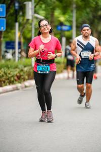 BIB: 2248
                            <button type="button" onclick="openModal(4696388)" class="btn btn-primary btn-sm float-right btn-popup" data-toggle="modal" data-target=".modal-high-quality">
                        <i class="fas fa-shopping-cart"></i> Add to Cart
                    </button>
                                            <button type="button" onclick="isThisMe(4696388, true)" class="btn btn-success btn-sm float-right btn-popup btn-isme hidden" data-toggle="tooltip" data-placement="bottom" title="นี่คือรูปของคุณใช่ไหม คลิกที่นี่เพื่อเอาเข้าอัลบั้ม">
                        <i class="fas fa-plus"></i> Add to album
                    </button>
                    <button type="button" onclick="isThisMe(4696388, false)" class="btn btn-warning btn-sm float-right btn-popup btn-isnotme hidden">
                        <i class="fas fa-ban"></i> Remove from album
                    </button>