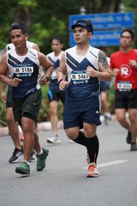 BIB: 5186, 546
                            <button type="button" onclick="openModal(4603477)" class="btn btn-primary btn-sm float-right btn-popup" data-toggle="modal" data-target=".modal-high-quality">
                        <i class="fas fa-shopping-cart"></i> Add to Cart
                    </button>
                                            <button type="button" onclick="isThisMe(4603477, true)" class="btn btn-success btn-sm float-right btn-popup btn-isme hidden" data-toggle="tooltip" data-placement="bottom" title="นี่คือรูปของคุณใช่ไหม คลิกที่นี่เพื่อเอาเข้าอัลบั้ม">
                        <i class="fas fa-plus"></i> Add to album
                    </button>
                    <button type="button" onclick="isThisMe(4603477, false)" class="btn btn-warning btn-sm float-right btn-popup btn-isnotme hidden">
                        <i class="fas fa-ban"></i> Remove from album
                    </button>