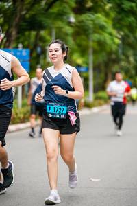 BIB: 1727
                            <button type="button" onclick="openModal(4696994)" class="btn btn-primary btn-sm float-right btn-popup" data-toggle="modal" data-target=".modal-high-quality">
                        <i class="fas fa-shopping-cart"></i> Add to Cart
                    </button>
                                            <button type="button" onclick="isThisMe(4696994, true)" class="btn btn-success btn-sm float-right btn-popup btn-isme hidden" data-toggle="tooltip" data-placement="bottom" title="นี่คือรูปของคุณใช่ไหม คลิกที่นี่เพื่อเอาเข้าอัลบั้ม">
                        <i class="fas fa-plus"></i> Add to album
                    </button>
                    <button type="button" onclick="isThisMe(4696994, false)" class="btn btn-warning btn-sm float-right btn-popup btn-isnotme hidden">
                        <i class="fas fa-ban"></i> Remove from album
                    </button>