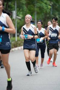 BIB: 
                            <button type="button" onclick="openModal(4613076)" class="btn btn-primary btn-sm float-right btn-popup" data-toggle="modal" data-target=".modal-high-quality">
                        <i class="fas fa-shopping-cart"></i> Add to Cart
                    </button>
                                            <button type="button" onclick="isThisMe(4613076, true)" class="btn btn-success btn-sm float-right btn-popup btn-isme hidden" data-toggle="tooltip" data-placement="bottom" title="นี่คือรูปของคุณใช่ไหม คลิกที่นี่เพื่อเอาเข้าอัลบั้ม">
                        <i class="fas fa-plus"></i> Add to album
                    </button>
                    <button type="button" onclick="isThisMe(4613076, false)" class="btn btn-warning btn-sm float-right btn-popup btn-isnotme hidden">
                        <i class="fas fa-ban"></i> Remove from album
                    </button>