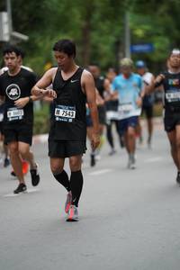 BIB: 7543
                            <button type="button" onclick="openModal(4600112)" class="btn btn-primary btn-sm float-right btn-popup" data-toggle="modal" data-target=".modal-high-quality">
                        <i class="fas fa-shopping-cart"></i> Add to Cart
                    </button>
                                            <button type="button" onclick="isThisMe(4600112, true)" class="btn btn-success btn-sm float-right btn-popup btn-isme hidden" data-toggle="tooltip" data-placement="bottom" title="นี่คือรูปของคุณใช่ไหม คลิกที่นี่เพื่อเอาเข้าอัลบั้ม">
                        <i class="fas fa-plus"></i> Add to album
                    </button>
                    <button type="button" onclick="isThisMe(4600112, false)" class="btn btn-warning btn-sm float-right btn-popup btn-isnotme hidden">
                        <i class="fas fa-ban"></i> Remove from album
                    </button>