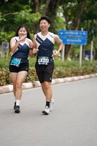 BIB: 6614, 1453
                            <button type="button" onclick="openModal(4565481)" class="btn btn-primary btn-sm float-right btn-popup" data-toggle="modal" data-target=".modal-high-quality">
                        <i class="fas fa-shopping-cart"></i> Add to Cart
                    </button>
                                            <button type="button" onclick="isThisMe(4565481, true)" class="btn btn-success btn-sm float-right btn-popup btn-isme hidden" data-toggle="tooltip" data-placement="bottom" title="นี่คือรูปของคุณใช่ไหม คลิกที่นี่เพื่อเอาเข้าอัลบั้ม">
                        <i class="fas fa-plus"></i> Add to album
                    </button>
                    <button type="button" onclick="isThisMe(4565481, false)" class="btn btn-warning btn-sm float-right btn-popup btn-isnotme hidden">
                        <i class="fas fa-ban"></i> Remove from album
                    </button>