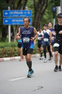 BIB: 6951
                            <button type="button" onclick="openModal(4608975)" class="btn btn-primary btn-sm float-right btn-popup" data-toggle="modal" data-target=".modal-high-quality">
                        <i class="fas fa-shopping-cart"></i> Add to Cart
                    </button>
                                            <button type="button" onclick="isThisMe(4608975, true)" class="btn btn-success btn-sm float-right btn-popup btn-isme hidden" data-toggle="tooltip" data-placement="bottom" title="นี่คือรูปของคุณใช่ไหม คลิกที่นี่เพื่อเอาเข้าอัลบั้ม">
                        <i class="fas fa-plus"></i> Add to album
                    </button>
                    <button type="button" onclick="isThisMe(4608975, false)" class="btn btn-warning btn-sm float-right btn-popup btn-isnotme hidden">
                        <i class="fas fa-ban"></i> Remove from album
                    </button>