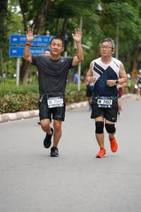 BIB: 7347, 7457
                            <button type="button" onclick="openModal(4580337)" class="btn btn-primary btn-sm float-right btn-popup" data-toggle="modal" data-target=".modal-high-quality">
                        <i class="fas fa-shopping-cart"></i> Add to Cart
                    </button>
                                            <button type="button" onclick="isThisMe(4580337, true)" class="btn btn-success btn-sm float-right btn-popup btn-isme hidden" data-toggle="tooltip" data-placement="bottom" title="นี่คือรูปของคุณใช่ไหม คลิกที่นี่เพื่อเอาเข้าอัลบั้ม">
                        <i class="fas fa-plus"></i> Add to album
                    </button>
                    <button type="button" onclick="isThisMe(4580337, false)" class="btn btn-warning btn-sm float-right btn-popup btn-isnotme hidden">
                        <i class="fas fa-ban"></i> Remove from album
                    </button>