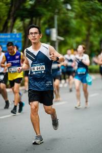 BIB: 6436
                            <button type="button" onclick="openModal(4691955)" class="btn btn-primary btn-sm float-right btn-popup" data-toggle="modal" data-target=".modal-high-quality">
                        <i class="fas fa-shopping-cart"></i> Add to Cart
                    </button>
                                            <button type="button" onclick="isThisMe(4691955, true)" class="btn btn-success btn-sm float-right btn-popup btn-isme hidden" data-toggle="tooltip" data-placement="bottom" title="นี่คือรูปของคุณใช่ไหม คลิกที่นี่เพื่อเอาเข้าอัลบั้ม">
                        <i class="fas fa-plus"></i> Add to album
                    </button>
                    <button type="button" onclick="isThisMe(4691955, false)" class="btn btn-warning btn-sm float-right btn-popup btn-isnotme hidden">
                        <i class="fas fa-ban"></i> Remove from album
                    </button>