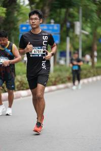 BIB: 6784
                            <button type="button" onclick="openModal(4563512)" class="btn btn-primary btn-sm float-right btn-popup" data-toggle="modal" data-target=".modal-high-quality">
                        <i class="fas fa-shopping-cart"></i> Add to Cart
                    </button>
                                            <button type="button" onclick="isThisMe(4563512, true)" class="btn btn-success btn-sm float-right btn-popup btn-isme hidden" data-toggle="tooltip" data-placement="bottom" title="นี่คือรูปของคุณใช่ไหม คลิกที่นี่เพื่อเอาเข้าอัลบั้ม">
                        <i class="fas fa-plus"></i> Add to album
                    </button>
                    <button type="button" onclick="isThisMe(4563512, false)" class="btn btn-warning btn-sm float-right btn-popup btn-isnotme hidden">
                        <i class="fas fa-ban"></i> Remove from album
                    </button>