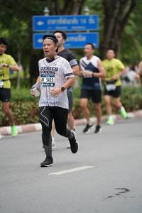 BIB: 5423
                            <button type="button" onclick="openModal(4603011)" class="btn btn-primary btn-sm float-right btn-popup" data-toggle="modal" data-target=".modal-high-quality">
                        <i class="fas fa-shopping-cart"></i> Add to Cart
                    </button>
                                            <button type="button" onclick="isThisMe(4603011, true)" class="btn btn-success btn-sm float-right btn-popup btn-isme hidden" data-toggle="tooltip" data-placement="bottom" title="นี่คือรูปของคุณใช่ไหม คลิกที่นี่เพื่อเอาเข้าอัลบั้ม">
                        <i class="fas fa-plus"></i> Add to album
                    </button>
                    <button type="button" onclick="isThisMe(4603011, false)" class="btn btn-warning btn-sm float-right btn-popup btn-isnotme hidden">
                        <i class="fas fa-ban"></i> Remove from album
                    </button>