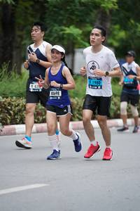 BIB: 1980, 820, 8698
                            <button type="button" onclick="openModal(4611750)" class="btn btn-primary btn-sm float-right btn-popup" data-toggle="modal" data-target=".modal-high-quality">
                        <i class="fas fa-shopping-cart"></i> Add to Cart
                    </button>
                                            <button type="button" onclick="isThisMe(4611750, true)" class="btn btn-success btn-sm float-right btn-popup btn-isme hidden" data-toggle="tooltip" data-placement="bottom" title="นี่คือรูปของคุณใช่ไหม คลิกที่นี่เพื่อเอาเข้าอัลบั้ม">
                        <i class="fas fa-plus"></i> Add to album
                    </button>
                    <button type="button" onclick="isThisMe(4611750, false)" class="btn btn-warning btn-sm float-right btn-popup btn-isnotme hidden">
                        <i class="fas fa-ban"></i> Remove from album
                    </button>