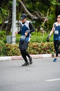 BIB: 607, 8549
                            <button type="button" onclick="openModal(4693615)" class="btn btn-primary btn-sm float-right btn-popup" data-toggle="modal" data-target=".modal-high-quality">
                        <i class="fas fa-shopping-cart"></i> Add to Cart
                    </button>
                                            <button type="button" onclick="isThisMe(4693615, true)" class="btn btn-success btn-sm float-right btn-popup btn-isme hidden" data-toggle="tooltip" data-placement="bottom" title="นี่คือรูปของคุณใช่ไหม คลิกที่นี่เพื่อเอาเข้าอัลบั้ม">
                        <i class="fas fa-plus"></i> Add to album
                    </button>
                    <button type="button" onclick="isThisMe(4693615, false)" class="btn btn-warning btn-sm float-right btn-popup btn-isnotme hidden">
                        <i class="fas fa-ban"></i> Remove from album
                    </button>