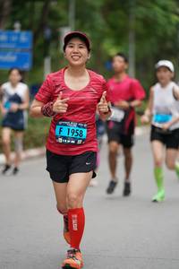 BIB: 1958
                            <button type="button" onclick="openModal(4562649)" class="btn btn-primary btn-sm float-right btn-popup" data-toggle="modal" data-target=".modal-high-quality">
                        <i class="fas fa-shopping-cart"></i> Add to Cart
                    </button>
                                            <button type="button" onclick="isThisMe(4562649, true)" class="btn btn-success btn-sm float-right btn-popup btn-isme hidden" data-toggle="tooltip" data-placement="bottom" title="นี่คือรูปของคุณใช่ไหม คลิกที่นี่เพื่อเอาเข้าอัลบั้ม">
                        <i class="fas fa-plus"></i> Add to album
                    </button>
                    <button type="button" onclick="isThisMe(4562649, false)" class="btn btn-warning btn-sm float-right btn-popup btn-isnotme hidden">
                        <i class="fas fa-ban"></i> Remove from album
                    </button>