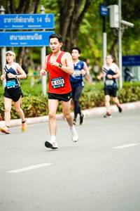 BIB: 5370
                            <button type="button" onclick="openModal(4691069)" class="btn btn-primary btn-sm float-right btn-popup" data-toggle="modal" data-target=".modal-high-quality">
                        <i class="fas fa-shopping-cart"></i> Add to Cart
                    </button>
                                            <button type="button" onclick="isThisMe(4691069, true)" class="btn btn-success btn-sm float-right btn-popup btn-isme hidden" data-toggle="tooltip" data-placement="bottom" title="นี่คือรูปของคุณใช่ไหม คลิกที่นี่เพื่อเอาเข้าอัลบั้ม">
                        <i class="fas fa-plus"></i> Add to album
                    </button>
                    <button type="button" onclick="isThisMe(4691069, false)" class="btn btn-warning btn-sm float-right btn-popup btn-isnotme hidden">
                        <i class="fas fa-ban"></i> Remove from album
                    </button>