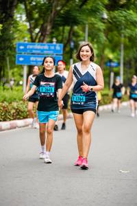 BIB: 2645, 1764
                            <button type="button" onclick="openModal(4697201)" class="btn btn-primary btn-sm float-right btn-popup" data-toggle="modal" data-target=".modal-high-quality">
                        <i class="fas fa-shopping-cart"></i> Add to Cart
                    </button>
                                            <button type="button" onclick="isThisMe(4697201, true)" class="btn btn-success btn-sm float-right btn-popup btn-isme hidden" data-toggle="tooltip" data-placement="bottom" title="นี่คือรูปของคุณใช่ไหม คลิกที่นี่เพื่อเอาเข้าอัลบั้ม">
                        <i class="fas fa-plus"></i> Add to album
                    </button>
                    <button type="button" onclick="isThisMe(4697201, false)" class="btn btn-warning btn-sm float-right btn-popup btn-isnotme hidden">
                        <i class="fas fa-ban"></i> Remove from album
                    </button>