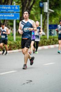 BIB: 685
                            <button type="button" onclick="openModal(4692829)" class="btn btn-primary btn-sm float-right btn-popup" data-toggle="modal" data-target=".modal-high-quality">
                        <i class="fas fa-shopping-cart"></i> Add to Cart
                    </button>
                                            <button type="button" onclick="isThisMe(4692829, true)" class="btn btn-success btn-sm float-right btn-popup btn-isme hidden" data-toggle="tooltip" data-placement="bottom" title="นี่คือรูปของคุณใช่ไหม คลิกที่นี่เพื่อเอาเข้าอัลบั้ม">
                        <i class="fas fa-plus"></i> Add to album
                    </button>
                    <button type="button" onclick="isThisMe(4692829, false)" class="btn btn-warning btn-sm float-right btn-popup btn-isnotme hidden">
                        <i class="fas fa-ban"></i> Remove from album
                    </button>