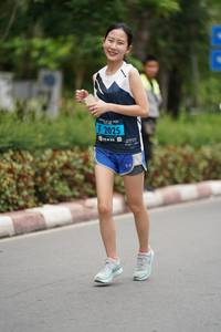 BIB: 2025
                            <button type="button" onclick="openModal(4563359)" class="btn btn-primary btn-sm float-right btn-popup" data-toggle="modal" data-target=".modal-high-quality">
                        <i class="fas fa-shopping-cart"></i> Add to Cart
                    </button>
                                            <button type="button" onclick="isThisMe(4563359, true)" class="btn btn-success btn-sm float-right btn-popup btn-isme hidden" data-toggle="tooltip" data-placement="bottom" title="นี่คือรูปของคุณใช่ไหม คลิกที่นี่เพื่อเอาเข้าอัลบั้ม">
                        <i class="fas fa-plus"></i> Add to album
                    </button>
                    <button type="button" onclick="isThisMe(4563359, false)" class="btn btn-warning btn-sm float-right btn-popup btn-isnotme hidden">
                        <i class="fas fa-ban"></i> Remove from album
                    </button>