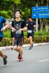 BIB: 
                            <button type="button" onclick="openModal(4692862)" class="btn btn-primary btn-sm float-right btn-popup" data-toggle="modal" data-target=".modal-high-quality">
                        <i class="fas fa-shopping-cart"></i> Add to Cart
                    </button>
                                            <button type="button" onclick="isThisMe(4692862, true)" class="btn btn-success btn-sm float-right btn-popup btn-isme hidden" data-toggle="tooltip" data-placement="bottom" title="นี่คือรูปของคุณใช่ไหม คลิกที่นี่เพื่อเอาเข้าอัลบั้ม">
                        <i class="fas fa-plus"></i> Add to album
                    </button>
                    <button type="button" onclick="isThisMe(4692862, false)" class="btn btn-warning btn-sm float-right btn-popup btn-isnotme hidden">
                        <i class="fas fa-ban"></i> Remove from album
                    </button>