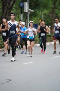 BIB: 8088, 6615
                            <button type="button" onclick="openModal(4603805)" class="btn btn-primary btn-sm float-right btn-popup" data-toggle="modal" data-target=".modal-high-quality">
                        <i class="fas fa-shopping-cart"></i> Add to Cart
                    </button>
                                            <button type="button" onclick="isThisMe(4603805, true)" class="btn btn-success btn-sm float-right btn-popup btn-isme hidden" data-toggle="tooltip" data-placement="bottom" title="นี่คือรูปของคุณใช่ไหม คลิกที่นี่เพื่อเอาเข้าอัลบั้ม">
                        <i class="fas fa-plus"></i> Add to album
                    </button>
                    <button type="button" onclick="isThisMe(4603805, false)" class="btn btn-warning btn-sm float-right btn-popup btn-isnotme hidden">
                        <i class="fas fa-ban"></i> Remove from album
                    </button>