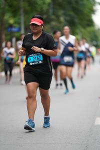 BIB: 2162
                            <button type="button" onclick="openModal(4579422)" class="btn btn-primary btn-sm float-right btn-popup" data-toggle="modal" data-target=".modal-high-quality">
                        <i class="fas fa-shopping-cart"></i> Add to Cart
                    </button>
                                            <button type="button" onclick="isThisMe(4579422, true)" class="btn btn-success btn-sm float-right btn-popup btn-isme hidden" data-toggle="tooltip" data-placement="bottom" title="นี่คือรูปของคุณใช่ไหม คลิกที่นี่เพื่อเอาเข้าอัลบั้ม">
                        <i class="fas fa-plus"></i> Add to album
                    </button>
                    <button type="button" onclick="isThisMe(4579422, false)" class="btn btn-warning btn-sm float-right btn-popup btn-isnotme hidden">
                        <i class="fas fa-ban"></i> Remove from album
                    </button>