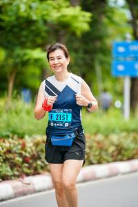 BIB: 2151
                            <button type="button" onclick="openModal(4697755)" class="btn btn-primary btn-sm float-right btn-popup" data-toggle="modal" data-target=".modal-high-quality">
                        <i class="fas fa-shopping-cart"></i> Add to Cart
                    </button>
                                            <button type="button" onclick="isThisMe(4697755, true)" class="btn btn-success btn-sm float-right btn-popup btn-isme hidden" data-toggle="tooltip" data-placement="bottom" title="นี่คือรูปของคุณใช่ไหม คลิกที่นี่เพื่อเอาเข้าอัลบั้ม">
                        <i class="fas fa-plus"></i> Add to album
                    </button>
                    <button type="button" onclick="isThisMe(4697755, false)" class="btn btn-warning btn-sm float-right btn-popup btn-isnotme hidden">
                        <i class="fas fa-ban"></i> Remove from album
                    </button>