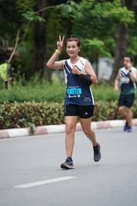 BIB: 1331
                            <button type="button" onclick="openModal(4611985)" class="btn btn-primary btn-sm float-right btn-popup" data-toggle="modal" data-target=".modal-high-quality">
                        <i class="fas fa-shopping-cart"></i> Add to Cart
                    </button>
                                            <button type="button" onclick="isThisMe(4611985, true)" class="btn btn-success btn-sm float-right btn-popup btn-isme hidden" data-toggle="tooltip" data-placement="bottom" title="นี่คือรูปของคุณใช่ไหม คลิกที่นี่เพื่อเอาเข้าอัลบั้ม">
                        <i class="fas fa-plus"></i> Add to album
                    </button>
                    <button type="button" onclick="isThisMe(4611985, false)" class="btn btn-warning btn-sm float-right btn-popup btn-isnotme hidden">
                        <i class="fas fa-ban"></i> Remove from album
                    </button>