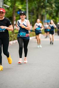 BIB: 201
                            <button type="button" onclick="openModal(4696499)" class="btn btn-primary btn-sm float-right btn-popup" data-toggle="modal" data-target=".modal-high-quality">
                        <i class="fas fa-shopping-cart"></i> Add to Cart
                    </button>
                                            <button type="button" onclick="isThisMe(4696499, true)" class="btn btn-success btn-sm float-right btn-popup btn-isme hidden" data-toggle="tooltip" data-placement="bottom" title="นี่คือรูปของคุณใช่ไหม คลิกที่นี่เพื่อเอาเข้าอัลบั้ม">
                        <i class="fas fa-plus"></i> Add to album
                    </button>
                    <button type="button" onclick="isThisMe(4696499, false)" class="btn btn-warning btn-sm float-right btn-popup btn-isnotme hidden">
                        <i class="fas fa-ban"></i> Remove from album
                    </button>