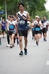 BIB: 6912
                            <button type="button" onclick="openModal(4579612)" class="btn btn-primary btn-sm float-right btn-popup" data-toggle="modal" data-target=".modal-high-quality">
                        <i class="fas fa-shopping-cart"></i> Add to Cart
                    </button>
                                            <button type="button" onclick="isThisMe(4579612, true)" class="btn btn-success btn-sm float-right btn-popup btn-isme hidden" data-toggle="tooltip" data-placement="bottom" title="นี่คือรูปของคุณใช่ไหม คลิกที่นี่เพื่อเอาเข้าอัลบั้ม">
                        <i class="fas fa-plus"></i> Add to album
                    </button>
                    <button type="button" onclick="isThisMe(4579612, false)" class="btn btn-warning btn-sm float-right btn-popup btn-isnotme hidden">
                        <i class="fas fa-ban"></i> Remove from album
                    </button>