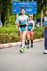 BIB: 2629
                            <button type="button" onclick="openModal(4695898)" class="btn btn-primary btn-sm float-right btn-popup" data-toggle="modal" data-target=".modal-high-quality">
                        <i class="fas fa-shopping-cart"></i> Add to Cart
                    </button>
                                            <button type="button" onclick="isThisMe(4695898, true)" class="btn btn-success btn-sm float-right btn-popup btn-isme hidden" data-toggle="tooltip" data-placement="bottom" title="นี่คือรูปของคุณใช่ไหม คลิกที่นี่เพื่อเอาเข้าอัลบั้ม">
                        <i class="fas fa-plus"></i> Add to album
                    </button>
                    <button type="button" onclick="isThisMe(4695898, false)" class="btn btn-warning btn-sm float-right btn-popup btn-isnotme hidden">
                        <i class="fas fa-ban"></i> Remove from album
                    </button>