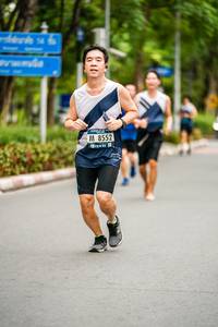 BIB: 8552
                            <button type="button" onclick="openModal(4695800)" class="btn btn-primary btn-sm float-right btn-popup" data-toggle="modal" data-target=".modal-high-quality">
                        <i class="fas fa-shopping-cart"></i> Add to Cart
                    </button>
                                            <button type="button" onclick="isThisMe(4695800, true)" class="btn btn-success btn-sm float-right btn-popup btn-isme hidden" data-toggle="tooltip" data-placement="bottom" title="นี่คือรูปของคุณใช่ไหม คลิกที่นี่เพื่อเอาเข้าอัลบั้ม">
                        <i class="fas fa-plus"></i> Add to album
                    </button>
                    <button type="button" onclick="isThisMe(4695800, false)" class="btn btn-warning btn-sm float-right btn-popup btn-isnotme hidden">
                        <i class="fas fa-ban"></i> Remove from album
                    </button>