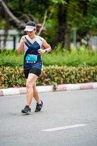 BIB: 1050
                            <button type="button" onclick="openModal(4693812)" class="btn btn-primary btn-sm float-right btn-popup" data-toggle="modal" data-target=".modal-high-quality">
                        <i class="fas fa-shopping-cart"></i> Add to Cart
                    </button>
                                            <button type="button" onclick="isThisMe(4693812, true)" class="btn btn-success btn-sm float-right btn-popup btn-isme hidden" data-toggle="tooltip" data-placement="bottom" title="นี่คือรูปของคุณใช่ไหม คลิกที่นี่เพื่อเอาเข้าอัลบั้ม">
                        <i class="fas fa-plus"></i> Add to album
                    </button>
                    <button type="button" onclick="isThisMe(4693812, false)" class="btn btn-warning btn-sm float-right btn-popup btn-isnotme hidden">
                        <i class="fas fa-ban"></i> Remove from album
                    </button>