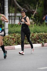 BIB: 
                            <button type="button" onclick="openModal(4598447)" class="btn btn-primary btn-sm float-right btn-popup" data-toggle="modal" data-target=".modal-high-quality">
                        <i class="fas fa-shopping-cart"></i> Add to Cart
                    </button>
                                            <button type="button" onclick="isThisMe(4598447, true)" class="btn btn-success btn-sm float-right btn-popup btn-isme hidden" data-toggle="tooltip" data-placement="bottom" title="นี่คือรูปของคุณใช่ไหม คลิกที่นี่เพื่อเอาเข้าอัลบั้ม">
                        <i class="fas fa-plus"></i> Add to album
                    </button>
                    <button type="button" onclick="isThisMe(4598447, false)" class="btn btn-warning btn-sm float-right btn-popup btn-isnotme hidden">
                        <i class="fas fa-ban"></i> Remove from album
                    </button>