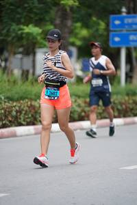 BIB: 2602
                            <button type="button" onclick="openModal(4609425)" class="btn btn-primary btn-sm float-right btn-popup" data-toggle="modal" data-target=".modal-high-quality">
                        <i class="fas fa-shopping-cart"></i> Add to Cart
                    </button>
                                            <button type="button" onclick="isThisMe(4609425, true)" class="btn btn-success btn-sm float-right btn-popup btn-isme hidden" data-toggle="tooltip" data-placement="bottom" title="นี่คือรูปของคุณใช่ไหม คลิกที่นี่เพื่อเอาเข้าอัลบั้ม">
                        <i class="fas fa-plus"></i> Add to album
                    </button>
                    <button type="button" onclick="isThisMe(4609425, false)" class="btn btn-warning btn-sm float-right btn-popup btn-isnotme hidden">
                        <i class="fas fa-ban"></i> Remove from album
                    </button>